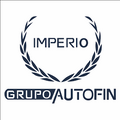 Grupo imperio.png